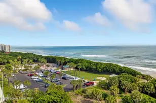 1951 Island Club Dr, Indialantic, FL 32903 - Photo 49