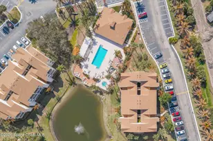 1951 Island Club Dr, Indialantic, FL 32903 - Photo 27