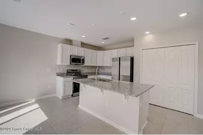 3266 Slama Avenue SE, Palm Bay, FL 32909 - Photo 25