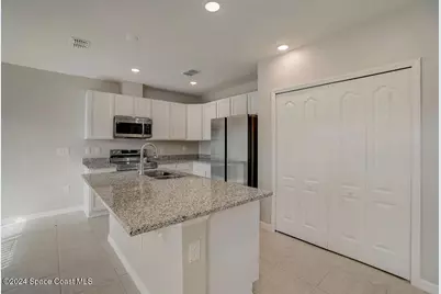 3266 Slama Avenue SE, Palm Bay, FL 32909 - Photo 21