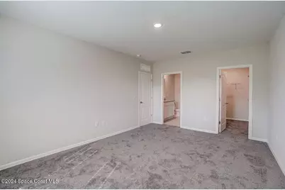 3266 Slama Avenue SE, Palm Bay, FL 32909 - Photo 29