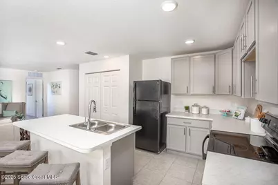 3266 Slama Avenue SE, Palm Bay, FL 32909 - Photo 7