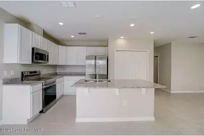 3266 Slama Avenue SE, Palm Bay, FL 32909 - Photo 19