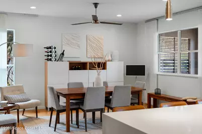 3243 Constellation Drive, Melbourne, FL 32940 - Photo 13