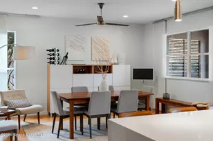 3243 Constellation Dr, Melbourne, FL 32940 - Photo 13