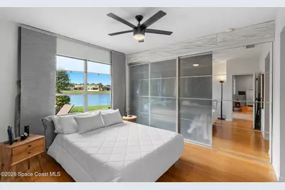 3243 Constellation Drive, Melbourne, FL 32940 - Photo 15