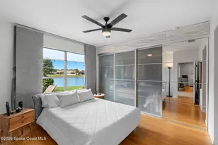 3243 Constellation Dr, Melbourne, FL 32940 - Photo 15