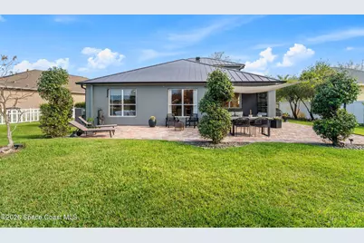 3243 Constellation Drive, Melbourne, FL 32940 - Photo 37