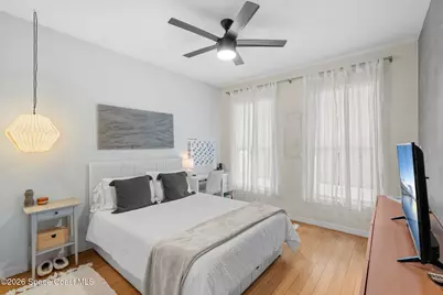 3243 Constellation Drive, Melbourne, FL 32940 - Photo 25