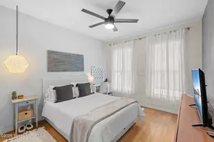 3243 Constellation Dr, Melbourne, FL 32940 - Photo 25