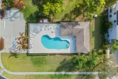 3243 Constellation Drive, Melbourne, FL 32940 - Photo 27