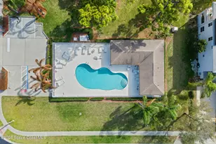 3243 Constellation Dr, Melbourne, FL 32940 - Photo 27