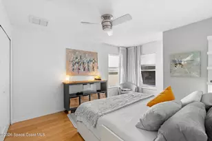 3243 Constellation Dr, Melbourne, FL 32940 - Photo 23