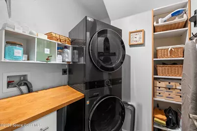 3243 Constellation Drive, Melbourne, FL 32940 - Photo 19