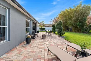 3243 Constellation Dr, Melbourne, FL 32940 - Photo 7