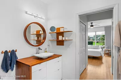 3243 Constellation Drive, Melbourne, FL 32940 - Photo 17