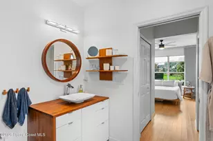 3243 Constellation Dr, Melbourne, FL 32940 - Photo 17