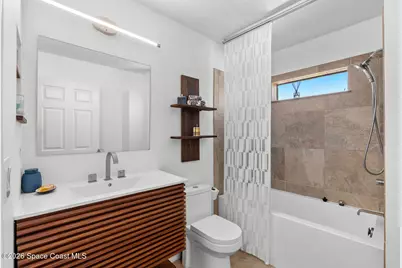 3243 Constellation Drive, Melbourne, FL 32940 - Photo 21