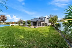 3243 Constellation Dr, Melbourne, FL 32940 - Photo 29