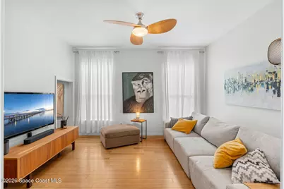 3243 Constellation Drive, Melbourne, FL 32940 - Photo 9