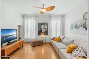 3243 Constellation Dr, Melbourne, FL 32940 - Photo 9