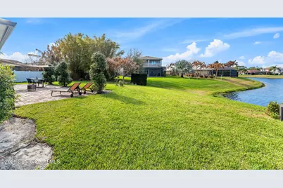 3243 Constellation Drive, Melbourne, FL 32940 - Photo 33