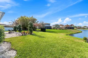 3243 Constellation Dr, Melbourne, FL 32940 - Photo 33