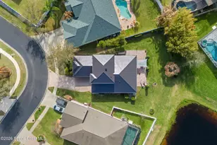 3243 Constellation Dr, Melbourne, FL 32940 - Photo 31