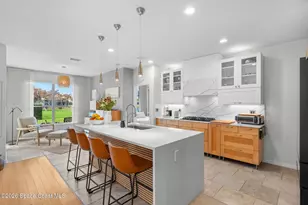 3243 Constellation Dr, Melbourne, FL 32940 - Photo 3