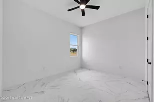 1486 Hayworth Cir NW, Palm Bay, FL 32907 - Photo 35