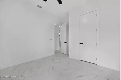 1486 Hayworth Circle NW, Palm Bay, FL 32907 - Photo 45