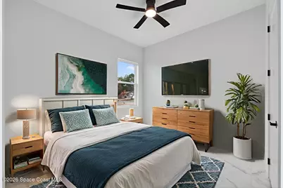 1486 Hayworth Circle NW, Palm Bay, FL 32907 - Photo 41