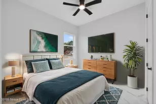 1486 Hayworth Cir NW, Palm Bay, FL 32907 - Photo 41