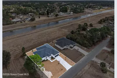 1486 Hayworth Circle NW, Palm Bay, FL 32907 - Photo 73