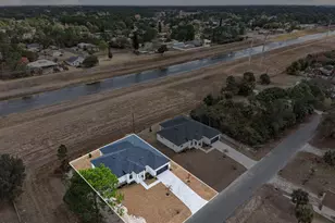 1486 Hayworth Cir NW, Palm Bay, FL 32907 - Photo 73