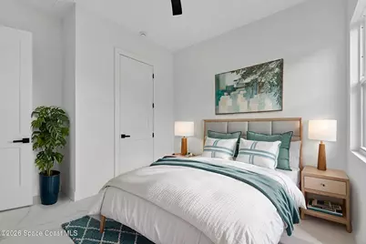 1486 Hayworth Circle NW, Palm Bay, FL 32907 - Photo 49