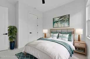 1486 Hayworth Cir NW, Palm Bay, FL 32907 - Photo 49