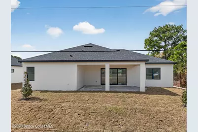 1486 Hayworth Circle NW, Palm Bay, FL 32907 - Photo 55