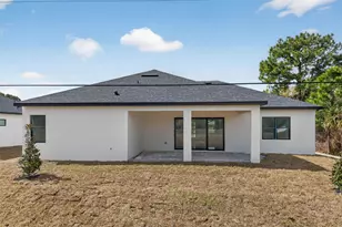 1486 Hayworth Cir NW, Palm Bay, FL 32907 - Photo 55