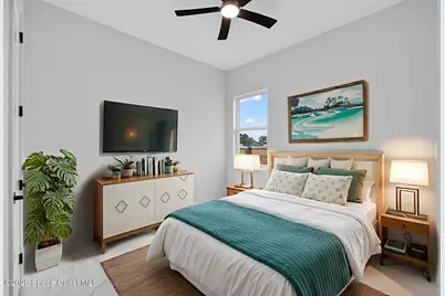 1486 Hayworth Circle NW, Palm Bay, FL 32907 - Photo 47