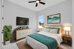 1486 Hayworth Cir NW, Palm Bay, FL 32907 - Photo 47