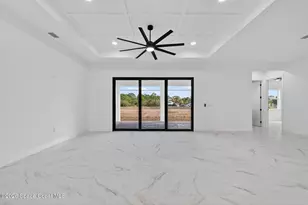 1486 Hayworth Cir NW, Palm Bay, FL 32907 - Photo 19