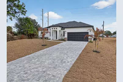 1486 Hayworth Circle NW, Palm Bay, FL 32907 - Photo 57