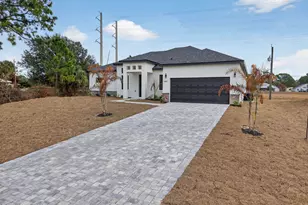 1486 Hayworth Cir NW, Palm Bay, FL 32907 - Photo 57