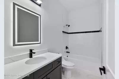 1486 Hayworth Circle NW, Palm Bay, FL 32907 - Photo 39