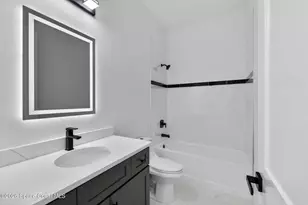 1486 Hayworth Cir NW, Palm Bay, FL 32907 - Photo 39