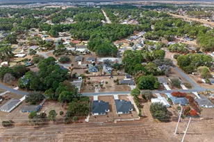 1486 Hayworth Cir NW, Palm Bay, FL 32907 - Photo 59