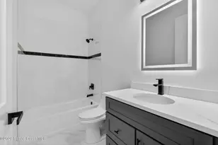 1486 Hayworth Cir NW, Palm Bay, FL 32907 - Photo 43