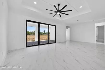 1486 Hayworth Circle NW, Palm Bay, FL 32907 - Photo 17