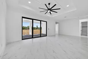 1486 Hayworth Cir NW, Palm Bay, FL 32907 - Photo 17